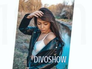 DIVOSHOW