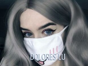 DOLORES_LU