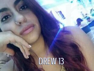 DREW_13