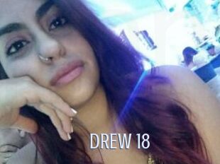 DREW_18