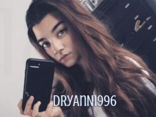 DRyAnN1996