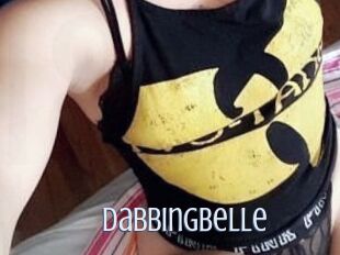 DabbingBelle