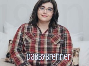 DabbyBrenner