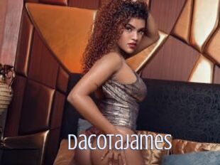 DacotaJames