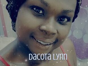 Dacota_Lynn