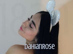 DahianRose