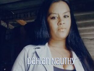 Dahian_Nauthy