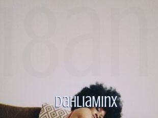 DahliaMinx