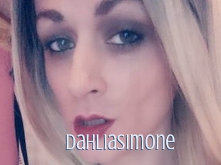 DahliaSimone