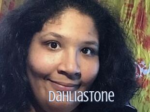 DahliaStone