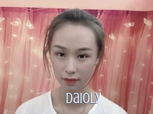 Daioly