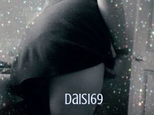 Daisi69