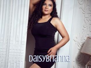 DaisyBrianna 18 ans Nue