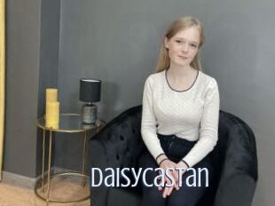 DaisyCastan