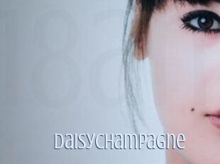 DaisyChampagne