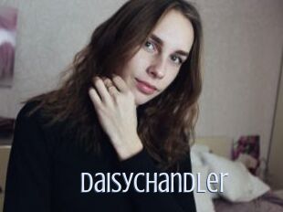 DaisyChandler