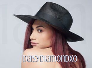 DaisyDiamondXO