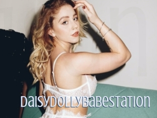 DaisyDollybabestation