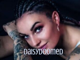 DaisyDoomed