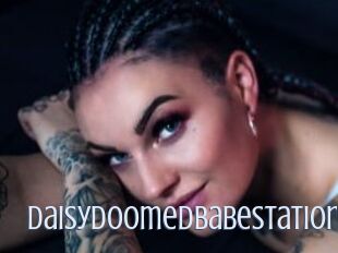 DaisyDoomedBabestation