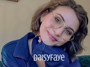 DaisyFaye