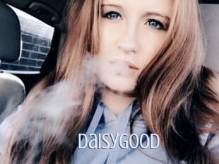 DaisyGood