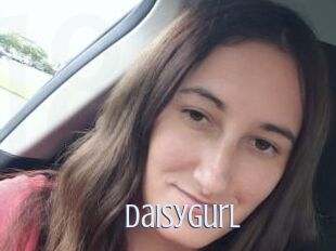 DaisyGurl