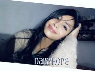 DaisyHope