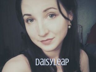 DaisyLeap