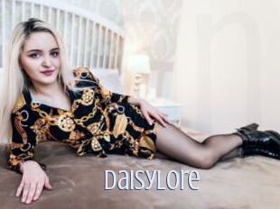 DaisyLore