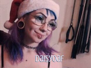 DaisyOaf