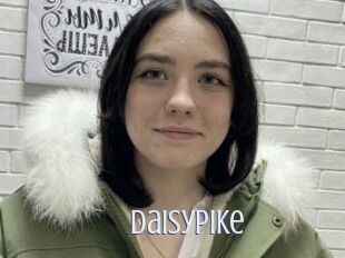 DaisyPike