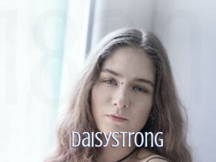 DaisyStrong