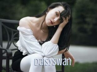 DaisySwan