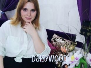 DaisyWood