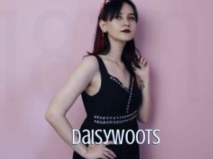 DaisyWoots