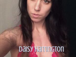 Daisy_Harrington