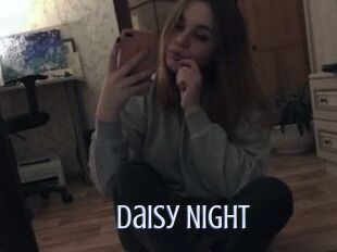 Daisy_Night