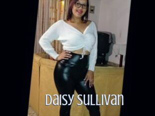 Daisy_Sullivan