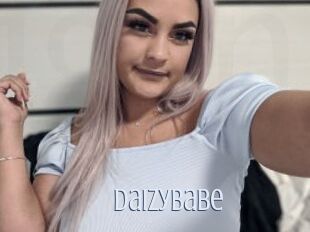 DaizyBabe