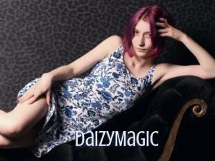 DaizyMagic