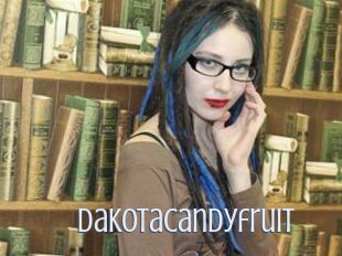DakotaCandyfruit