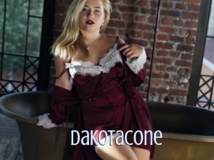 DakotaCone