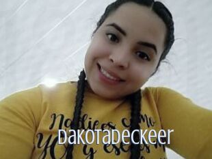 DakotaDeckeer