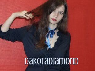 DakotaDiamond