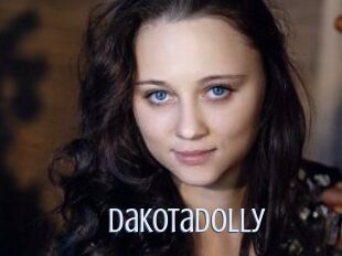 DakotaDolly