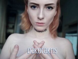 DakotaKris