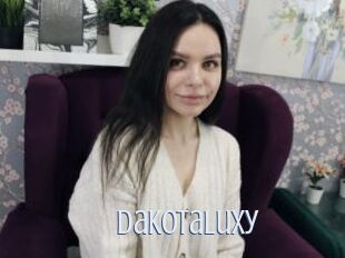 DakotaLuxy