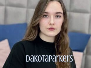 DakotaParkers