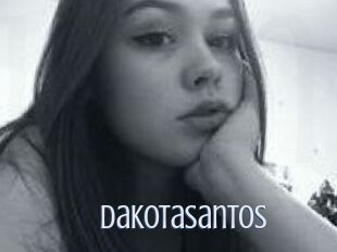 DakotaSantos